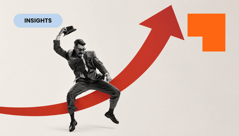 Warning on SMSF asset valuations