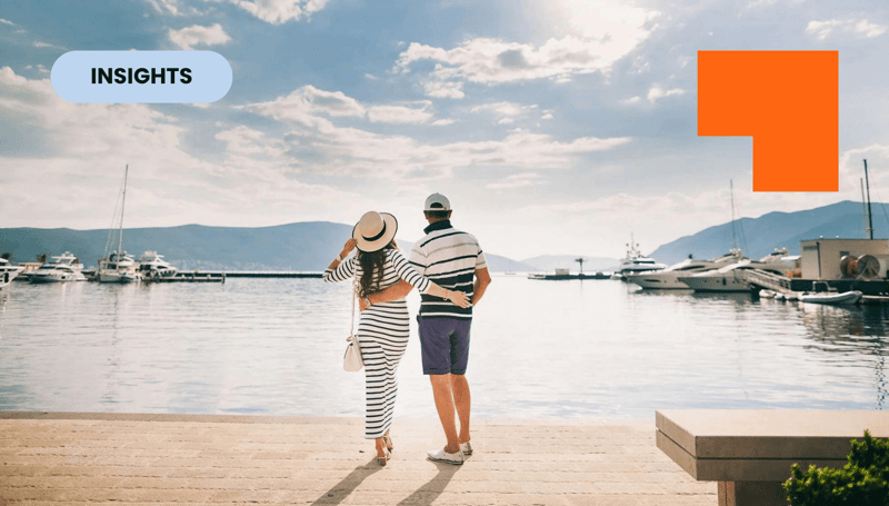 Why the ATO is targeting babyboomer wealth