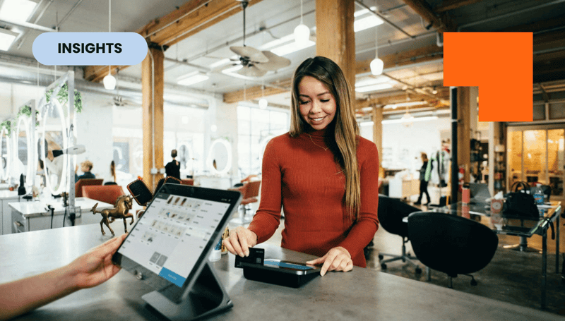 Will credit card surcharges be banned?