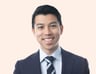Aaron Seeto avatar