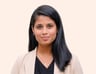 Namrata Motiramani avatar