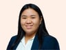 Sabrina Leung avatar