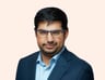 Shoaib Naveed avatar