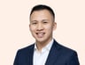 Justyn Wong avatar