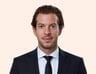 Mark Wellings avatar