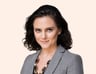 Volha Romanchik avatar