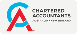 Chartered-Accountants-Australia-and-New-Zealand