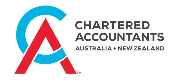 Chartered-Accountants-Australia-and-New-Zealand