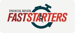 Fin Review Fast Starters