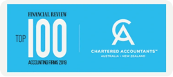 Financial-Review-100-2019