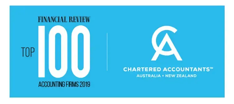 Financial-Review-100-2019