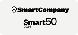 Smart_Company Smart_50