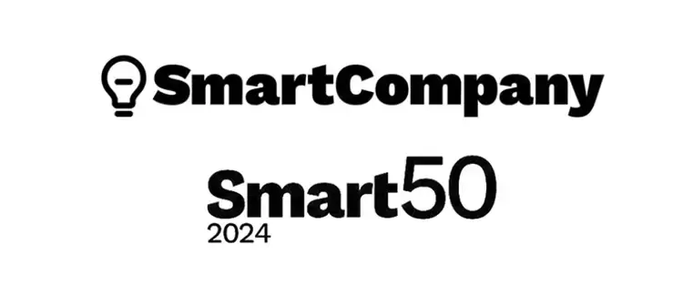 Smart_Company Smart_50