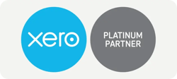 Xero-Platinum-Partner