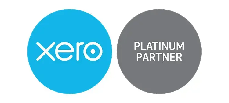 Xero-Platinum-Partner