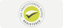 tax_logo