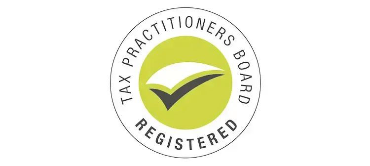 tax_logo