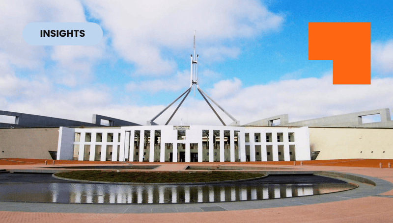 $20k instant asset write-off passes Parliament