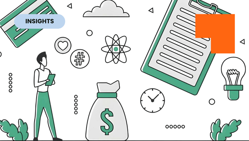 Accelerating Biotech Funding