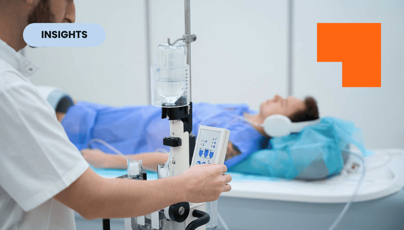 Accessing superannuation funds for medical treatment or financial hardship