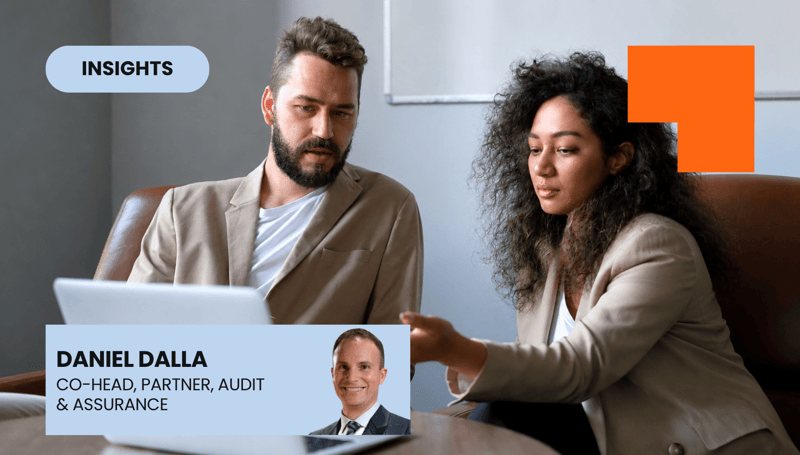 Audit Readiness: The Often Overlooked Areas in Management Accounts