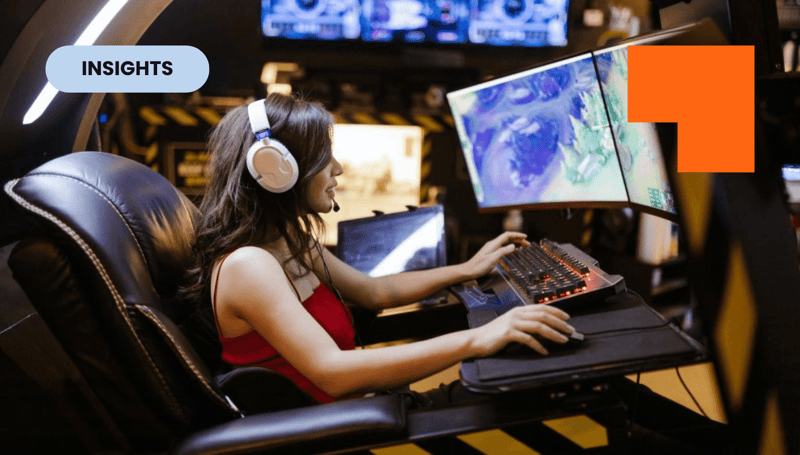 Backing a winner: Digital games tax break