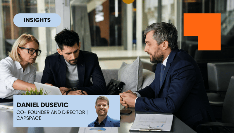 Before You Invest: 7 Critical Topics for Private Credit Due Diligence