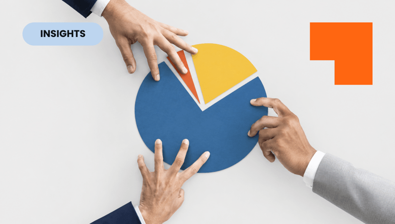 Company Money Crackdown