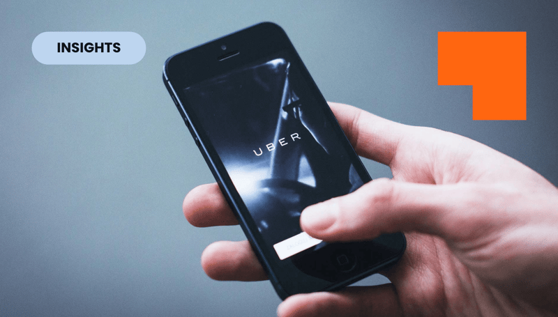 Earned an income from the sharing economy?