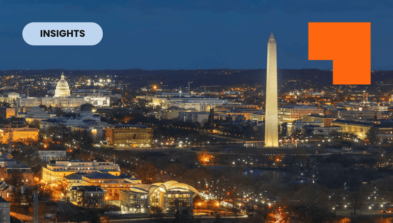 Economic crossroads: US shrinks, China stimulates, Australia holds steady