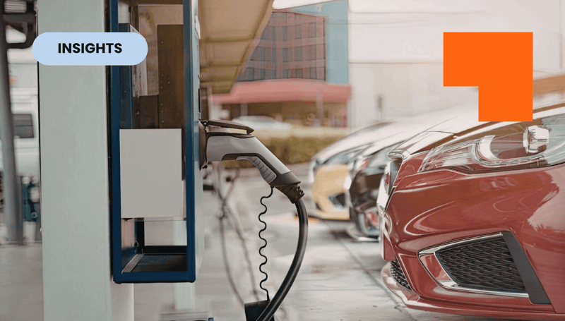 Electric car discounts under review: What it means for your business