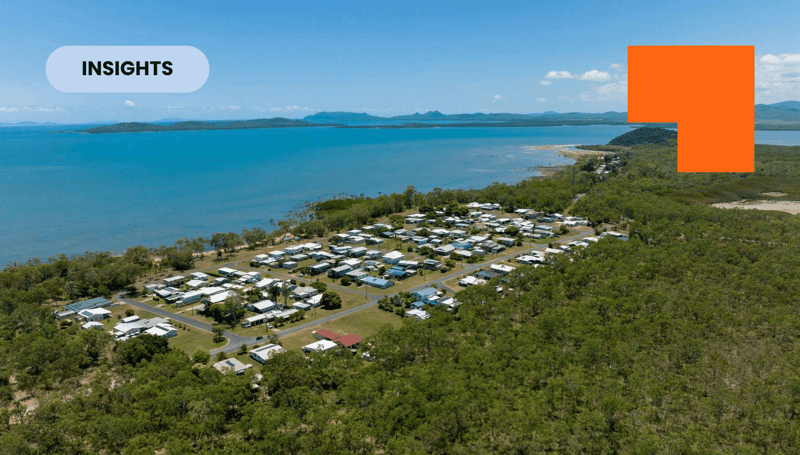 Holiday homes under the microscope: What the ATO's new guidance means for you
