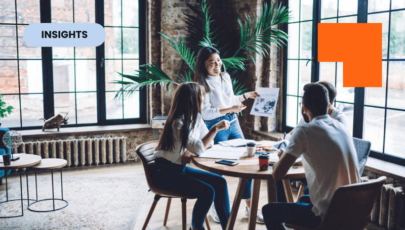 How Growth-Focused Companies Can Target Government Incentives For Growth And Innovation