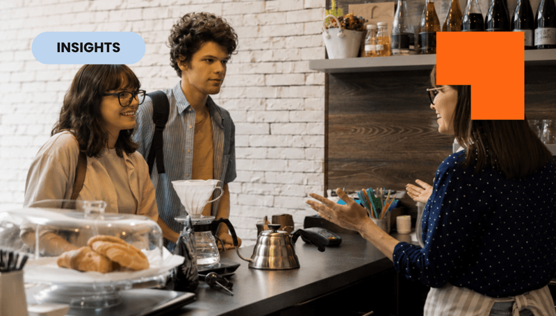 How much is my business worth?