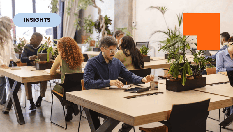 How to Register a Company as a Foreign Entrepreneur
