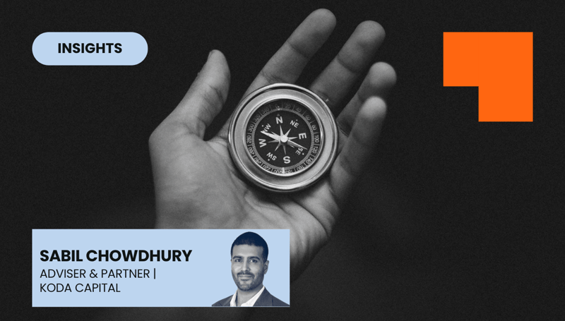 Maximising Wealth Through Employee Share Schemes: A Guide for Executives