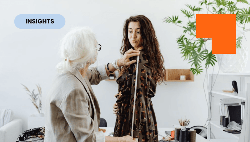 Succession: What does it take to hand your business to the next generation?