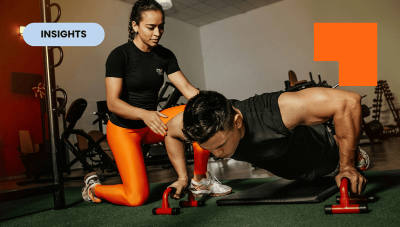 Super guarantee rules catch up with venues and gyms