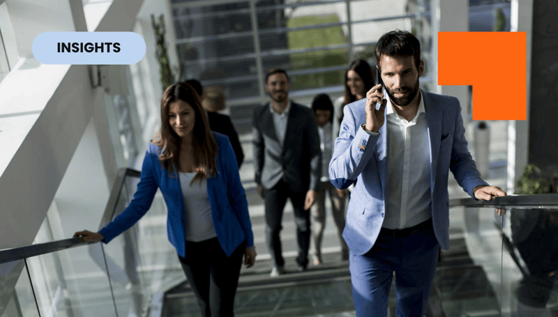 The Importance of Corporate Governance for SMEs