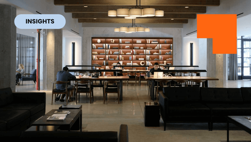 The proposed ban on non-compete clauses