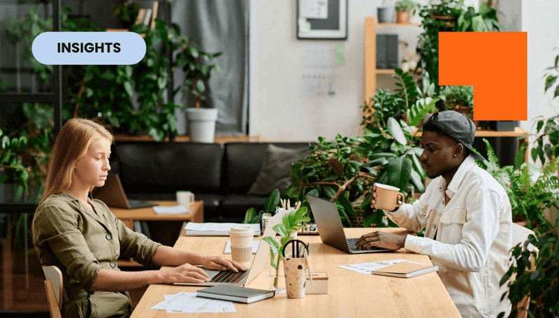 What are my mandatory sustainability reporting requirements heading into 2026