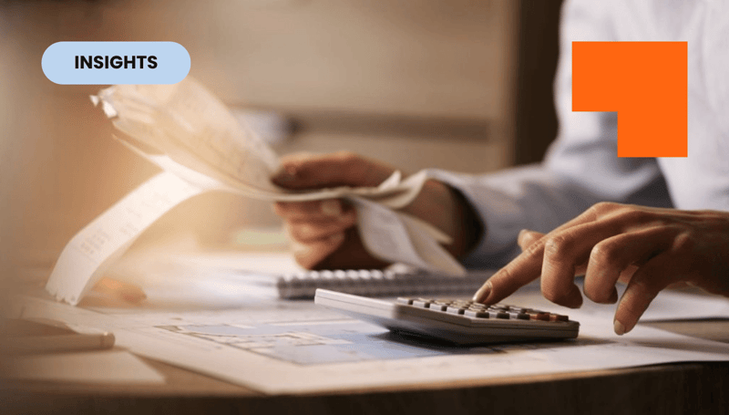 Why is my tax refund so small?