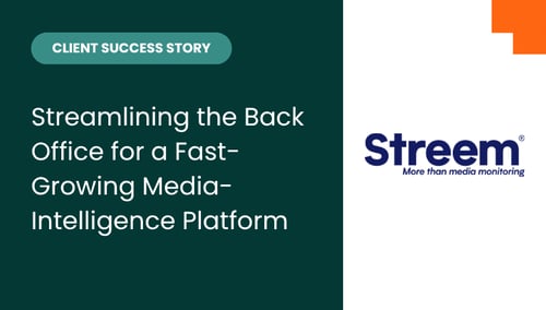 Streem featured image