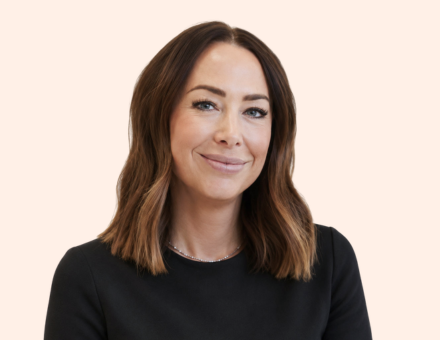 Alanta Kirkland photo
