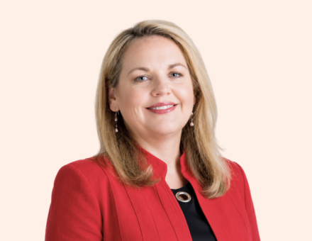 Deborah Sequeira photo