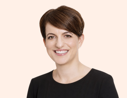 Gemma Tonge photo