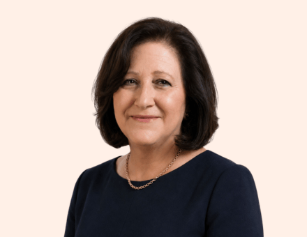 Kathy Andrews photo