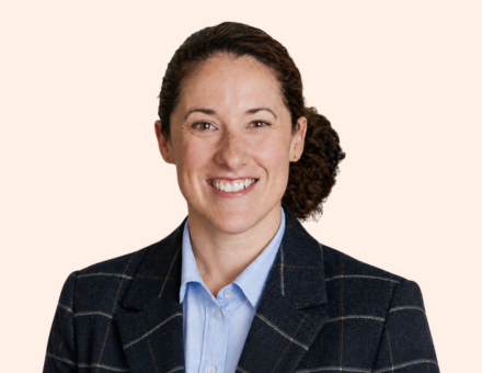 Lisa Driver photo