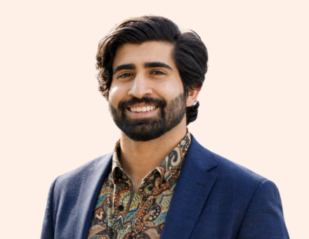 Yema Akbar photo