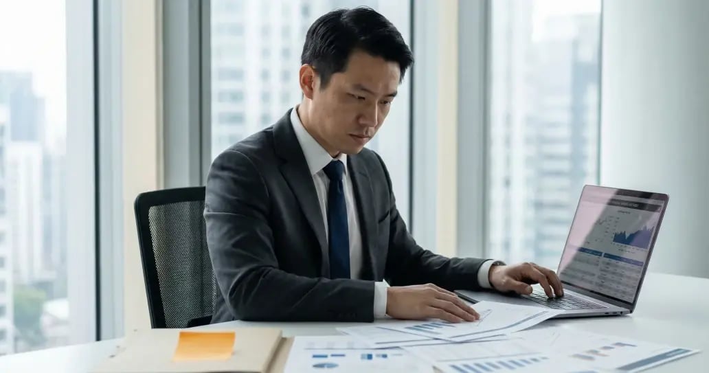 benchmarking_and_economic_analysis